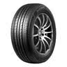 优科豪马轮胎 215/55R17 94V E70B 原配广汽本田缤智/奥德赛/凯美瑞/尊瑞 实拍图