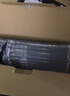彩格MLT-D101S硒鼓标准版1支适用三星SCX-3401 3400 3405 3406碳粉盒ML2161 2162 2164 2165 2166 2160打印机墨盒 实拍图