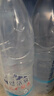 氧巴活泉天然矿泉水 550ml*24瓶 整箱装 会议办公 家庭弱碱水健康饮用水 实拍图