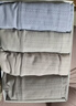 浪莎内裤女高腰纯棉收腹抗菌底裤4条大码无痕收小肚子提臀女士内裤 实拍图