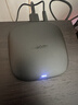 小米盒子5 双频wifi6 智能网络电视机顶盒 杜比全景声 4K分辨率 高清网络播放器 无线投屏 实拍图