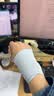 FIT MOMENT腱鞘炎护腕医用手腕拉伤腱鞘炎鼠标手腕固定护具手部康复训练器材 实拍图