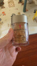 伊丽莎白雅顿眼胶眼部精华液10.5ml约60粒淡化细纹神经酰胺眼霜生日礼物送朋友 实拍图
