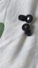 宜家依耳塞睡觉专用隔音睡眠超强防噪音超级降噪静音不伤耳朵滤波黑一盒 实拍图