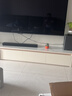 TCLS55H【价保618】杜比全景声回音壁 DTS Virtual:X 220W大功率独立重低音家庭影院蓝牙音箱+低音炮 实拍图