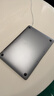绿巨能（llano）适用苹果笔记本电池A1534 A1527 A1705 MacBook 12英寸苹果电脑电池2015年-2017年款3C认证 实拍图