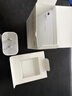 Apple/苹果 20W type-c充电器 苹果usb-c充电器原装手机快充头 旗舰店苹果iPhone 17 Pro Max充电器 实拍图