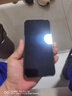 华为（HUAWEI）/小米/荣耀/三星/oppo/vivo/一加/iqoo/努比亚/魅族/摩托罗拉  二手手机 二手自营手机 以质检报告为准 实拍图
