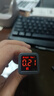 艾薇 A类枕套全棉一对装枕头枕芯套成人大号忱套家用 巴德尔 48*74cm 实拍图