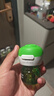 润本电蚊香液驱蚊液45ml*4瓶+1个定时加热器驱蚊防蚊蚊香无香型 实拍图
