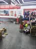 美孚（Mobil）京东养车 银美孚1号单次保养卡0W-20 SP级 5L  30天可用 实拍图