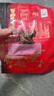 百草味老式五香牛肉干300g 散称独立小包 四川牛肉干特产馋嘴休闲小零食 实拍图
