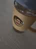 大嘴猴（paul frank）水杯高硼硅玻璃杯 办公室泡茶杯耐高温男女士学生杯子490ml送礼物 实拍图