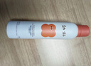 babycare 儿童洗发水幼朴婴儿宝宝洗发水1-3-15岁柔顺滋养洗发慕斯250ml 实拍图