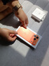 Apple/苹果 20W type-c充电器 苹果usb-c充电器原装手机快充头 旗舰店苹果iPhone 17 Pro Max充电器 实拍图