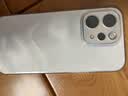 vivo S50 16+512 告白 主摄级长焦Live  湿手秒开超声波指纹2.0 AI拍照手机【赠话费券】 实拍图