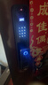 凯利莱K9s 智能门锁 指纹锁 3D人脸识别智能锁视频锁密码锁电子锁全自动 实拍图