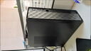 联想瑞天500 商用办公台式电脑台式机主机(酷睿14代i5-14500HX 16G 1TB SSD win11)23.8英寸 国家补贴 实拍图