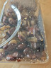 百草味兰花豆盐焗味500g 罐装炒货蚕豆坚果干果休闲零食小吃 实拍图