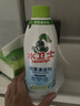 水卫士浴室清洁剂玻璃水垢清洁剂厕所卫生间瓷砖水龙头清洗剂500g*2瓶 实拍图