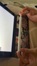 绿联电容笔iPad触控笔【TypeC快充】适用26年Pro/Air8/Mini/iPad11平板触控触屏手写笔ApplePencil二代 实拍图