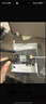 COMFAST pcie无线网卡台式电脑WIFI6接收器台式机专用内置AX200SE 5G双频3000M千兆网卡WiFi发射蓝牙5.2 实拍图