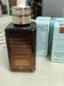 雅诗兰黛（Estee Lauder） 小棕瓶精华淡纹 特润修护肌活精华露面部精华 买75ml享135ml 实拍图