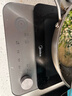 美的（Midea）2026新款家用电磁炉电陶炉电池炉3500W大功率多功能电炉一级能效节能火锅炉电火灶MC-E35C20 实拍图