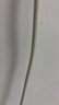 CangHua 充电器 MicroUSB数据线安卓充电套装适用于华为/小米/vivo/荣耀手机手环蓝牙耳机风扇充电头 实拍图