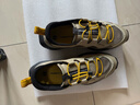 添柏岚（Timberland）男鞋溯溪户外徒步鞋网眼透气MOTIONACCESS|A6DKJ A6DKJEAB/浅棕色 41.5 实拍图
