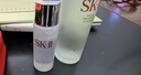 SK-II神仙水精华液75ml礼盒sk2补水保湿化妆全套护肤品套装生日礼物女 实拍图