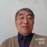 【钜惠让利】充电式电动螺丝刀家用充电小型螺丝批锂电电钻工具 简单配置3件套装（电动螺丝批+批头+充电线） 实拍图