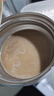 京东京造 经典三合一速溶咖啡粉拿铁110条1650g 原味微研磨 100%阿拉比卡 实拍图