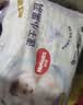 好奇（Huggies）金装拉拉裤L124片(9-14kg)尿不湿【速干不易红】 实拍图