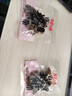 百草味老式五香牛肉干300g 散称独立小包 四川牛肉干特产馋嘴休闲小零食 实拍图