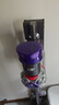 戴森（DYSON） V8无绳吸尘器 手持无线吸尘器 除螨 宠物 家庭适用 实拍图
