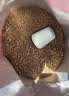 亿迪猫粮全价成猫幼猫冻干全阶段5斤布偶蓝猫英短橘猫通用小包装2.5kg 实拍图