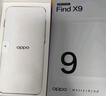 OPPO Find X9 16GB+512GB 绒光钛 4K超清实况照片 天玑9500 拍照旗舰智能手机 国家补贴 旅拍神器 5G 实拍图