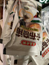 益昌老街（AIK CHEONG OLD TOWN）意式卡布奇诺速溶咖啡粉 24包612g  马来西亚进口 实拍图