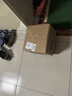 松下电饭煲内胆锅胆SR-DY152/DF151/MG153/DC156/DG153不粘4L升胆 松下SR-DY152内胆 实拍图