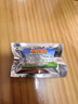 美的（Midea）插电式灭蚊灯家用灭蚊器驱蚊器物理紫光诱蚊客厅卧室基孔肯雅热 实拍图