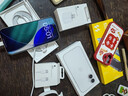 Apple/苹果 60W type-c充电线-1米 usb-c手机数据线 原装旗舰店苹果iPhone 17 Pro Max iPad快充线 实拍图