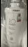 美的（Midea）净水器滤芯适用MRU1691D-50G、MRC1695A-75G、MRC1692-50G，F1-RO50G与75G反渗透滤芯F1 实拍图
