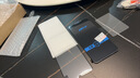 个元 适用于华为nova6屏幕总成nova5pro 5ipro内外nova7i 7se手机屏幕带框 Nova5/5Pro屏幕（高品质LCD） 实拍图