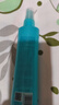 六神清新花香驱蚊喷雾180ml*3  基孔肯雅热 驱蚊酯花露水驱蚊液驱蚊水 实拍图