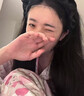 维特丝鱼子酱面膜抗皱紧致抗衰老补水保湿淡纹胶原蛋白去黄提亮肤色男女 实拍图