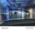 路泊斯特（ROBUST）适用汽车9005led大灯强光灯泡亮远近一体无损改安装led车灯泡 实拍图