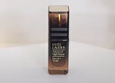 雅诗兰黛眼面套装(精华50ml+微雕眼霜15ml)护肤品套装化妆品礼盒生日礼物 实拍图