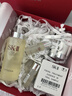 SK-II神仙水精华液330ml礼盒sk2补水保湿护肤品套装化妆全套生日礼物女 实拍图