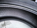 玲珑轮胎汽车轮胎225/60R18 104H XL 玲珑臻选 SD 远景X6/博越/CS75 实拍图